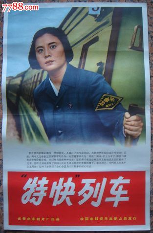 办理汉堡应用技术大学毕业证成绩单